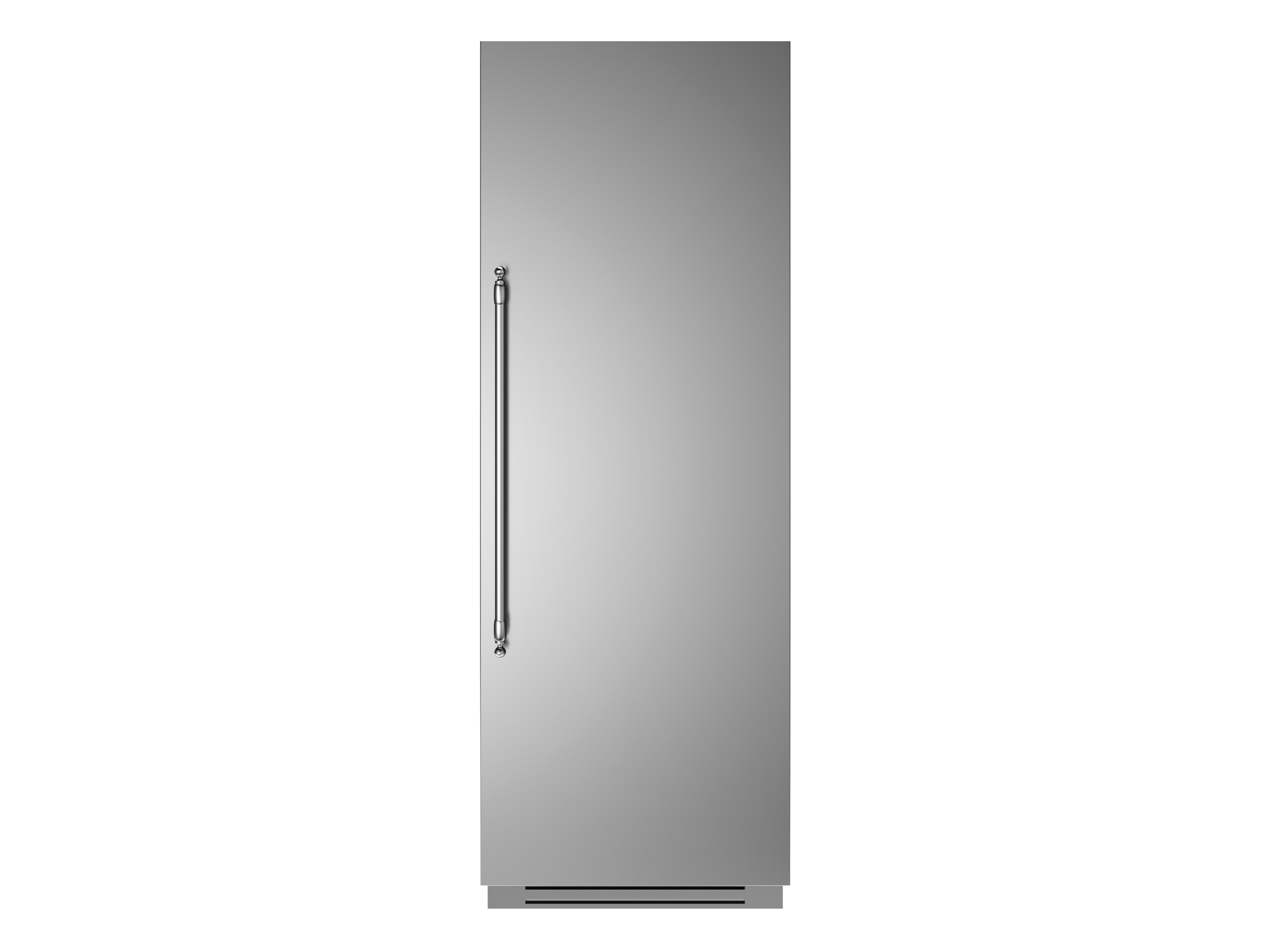 ΚΑΤΑΨΥΚΤΗΣ BERTAZZONI FRZ755UBRXTT/24PMH | ΗΜΙ-ΕΝΤΟΙΧΙΖΟΜΕΝΗ ΣΤΗΛΗ ΚΑΤΑΨΥΞΗΣ | LUXURY SLOT-IN 3